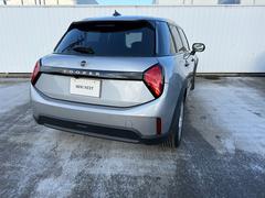 ͣɣΣ ѡá饷åȥࡡǧż֡߷ǥץ쥤 1157405A30251211W001 6