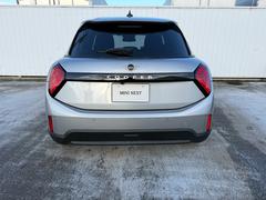 ͣɣΣ ѡá饷åȥࡡǧż֡߷ǥץ쥤 1157405A30251211W001 7