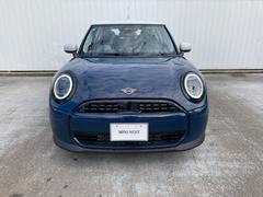 ���֤ǤΥ��������ϡ���Φ��ư��ƻ�ڶ��������󥿡��ۤ�����ʬ�������ڤˤ���Ź����������ޥ��ŵ��ͤΤȤʤ�Ǥ��� 4