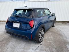 ���󥿡��ͥåȤ���Υ᡼����礻�⣲�����ּ����档�����ڤˤ���礻�������� 6