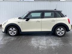 ���֤ǤΥ��������ϡ���Φ��ư��ƻ�ڶ��������󥿡��ۤ�����ʬ�������ڤˤ���Ź����������ޥ��ŵ��ͤΤȤʤ�Ǥ��� 4