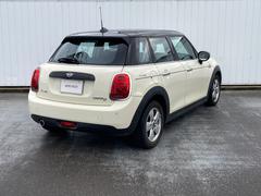 �����äǤ����ڤˤ�Ϣ����������̵���ե꡼�������ڣ��������ݣ��������ݣ��������ۡʷ������á��УȣӲġ� 5