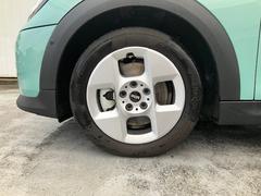 ���֤ǤΥ��������ϡ���Φ��ư��ƻ�ڶ��������󥿡��ۤ�����ʬ�������ڤˤ���Ź����������ޥ��ŵ��ͤΤȤʤ�Ǥ��� 4