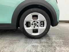 �����äǤ����ڤˤ�Ϣ����������̵���ե꡼�������ڣ��������ݣ��������ݣ��������ۡʷ������á��УȣӲġ� 5