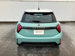 ���󥿡��ͥåȤ���Υ᡼����礻�⣲�����ּ����档�����ڤˤ���礻�������� 6