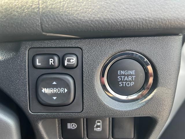 ハイエースワゴン ＧＬ　１０人乗り　４ＷＤ　パワースライドドア　ＬＥＤヘッドランプ　デジタルインナーミラー　パノラミックビューモニター（18枚目）