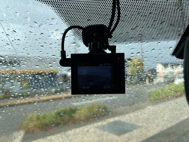 ハイエースバン スーパーＧＬ　ダークプライム　４ＷＤ　フルセグＴＶ　ナビ　ベットキット　エンジンスターター　ドライブレコーダー（16枚目）