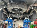ロングスーパーＧＬ　４ＷＤ　ＬＥＤヘッドライト　フルセグＴＶ　ナビ　ＥＴＣ　ベットキット（24枚目）