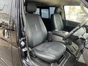ハイエースバン スーパーＧＬ　ダークプライム　４ＷＤ　フルセグＴＶ　ナビ　ベットキット　エンジンスターター　ドライブレコーダー（8枚目）