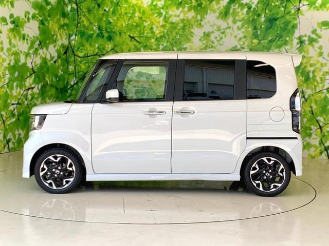 G・Lターボホンダセンシング ホンダセンシング/両側電動ドア(2枚目)