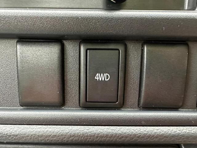 4WD KC ABS/エアバッグ 運転席/エアバッグ 助手席/衝突安全ボディ/ワンオーナー/禁煙車/4WD/マニュアルエアコン/定期点検記録簿/取扱説明書・保証書/ユーザー買取車/UVカットガラス(12枚目)