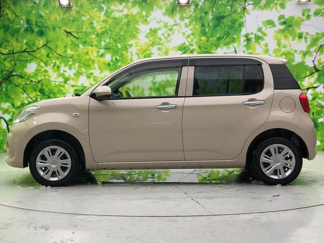 4WD X Lパッケージ 社外 メモリーナビ/スマートアシスト(トヨタ・ダイハツ)/シートヒーター 運転席/車線逸脱防止支援システム/パーキングアシスト バックガイド/ドライブレコーダー 社外 衝突被害軽減システム 4WD(2枚目)