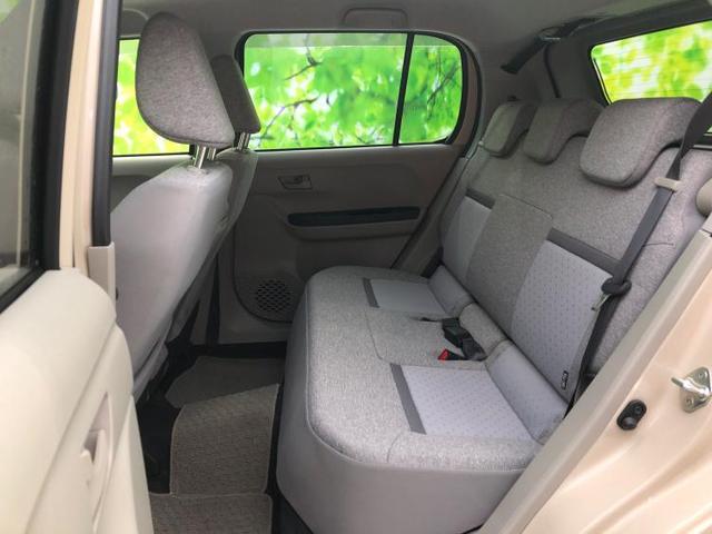 4WD X Lパッケージ 社外 メモリーナビ/スマートアシスト(トヨタ・ダイハツ)/シートヒーター 運転席/車線逸脱防止支援システム/パーキングアシスト バックガイド/ドライブレコーダー 社外 衝突被害軽減システム 4WD(6枚目)