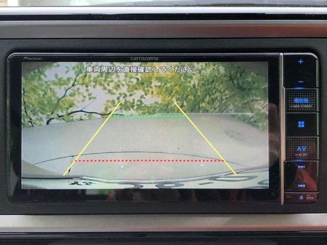 4WD X Lパッケージ 社外 メモリーナビ/スマートアシスト(トヨタ・ダイハツ)/シートヒーター 運転席/車線逸脱防止支援システム/パーキングアシスト バックガイド/ドライブレコーダー 社外 衝突被害軽減システム 4WD(11枚目)