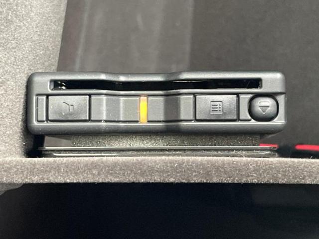 ＣＸ－５ ２５Ｓエクスクルーシブモード　ＢＯＳＥ／保証書／純正　ＨＤＤナビ／アイアクティブセンス（マツダ）／エアーシート　前席／全方位モニター／車線逸脱防止支援システム／シート　合皮／パーキングアシスト　バックガイド　衝突被害軽減システム（18枚目）