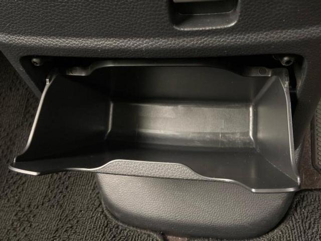 Ｎ－ＢＯＸカスタム Ｇ・Ｌホンダセンシング　新品タイヤ／保証書／ディスプレイオーディオ／ホンダセンシング／電動スライドドア／車線逸脱防止支援システム／パーキングアシスト　バックガイド／ドライブレコーダー　社外／ヘッドランプ　ＬＥＤ　バックカメラ（37枚目）