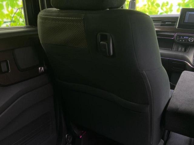 Ｎ－ＢＯＸカスタム Ｇ・Ｌホンダセンシング　新品タイヤ／保証書／ディスプレイオーディオ／ホンダセンシング／電動スライドドア／車線逸脱防止支援システム／パーキングアシスト　バックガイド／ドライブレコーダー　社外／ヘッドランプ　ＬＥＤ　バックカメラ（42枚目）
