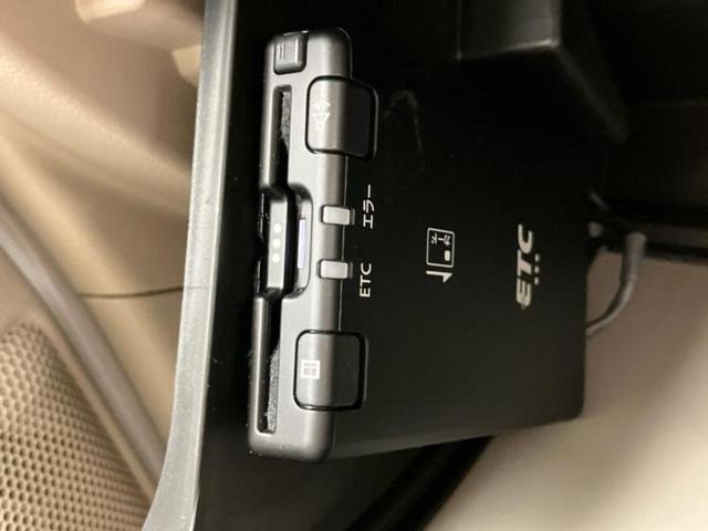クリッパーリオ ４ＷＤ　Ｇ　純正　ナビ／エマージェンシーブレーキ／両側電動スライドドア／シートヒーター　運転席／車線逸脱防止支援システム／パーキングアシスト　バックガイド／ヘッドランプ　ＬＥＤ／ＵＳＢジャック　ターボ　４ＷＤ（17枚目）