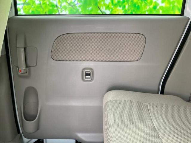 クリッパーリオ ４ＷＤ　Ｇ　純正　ナビ／エマージェンシーブレーキ／両側電動スライドドア／シートヒーター　運転席／車線逸脱防止支援システム／パーキングアシスト　バックガイド／ヘッドランプ　ＬＥＤ／ＵＳＢジャック　ターボ　４ＷＤ（22枚目）