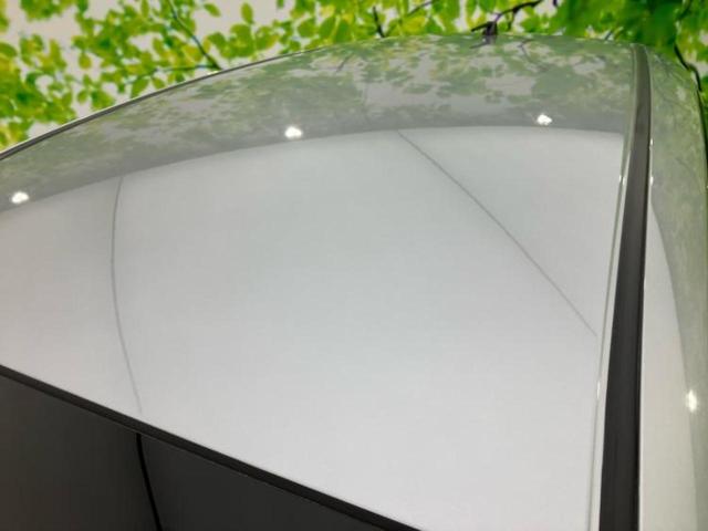 �v�d�b�`�q�r�̍݌Ƀy�[�W�����������������ɂ��肪�Ƃ��������܂��I�v�d�b�`�q�r�́u���q�l���v�����b�g�[�ɂ��q�l�̃J�[���C�t��S�͂ŃT�|�[�g�������܂��I