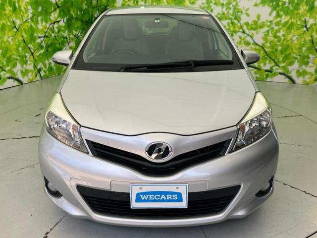 ������̂��Ԃ͂������ł��傤���H�����ł��C�ɂȂ��Ă��������܂����琥�񂨖₢���킹���������I����ɂ��Ԃ̏ڍׂ������肢�����܂��I