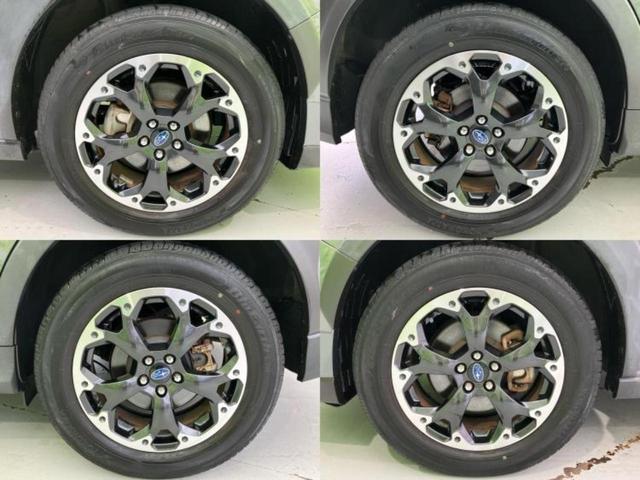 ＸＶ ４ＷＤ１．６ｉ－Ｌアイサイト　保証書／純正　８インチ　ＳＤナビ／アイサイト／車線逸脱防止支援システム／パーキングアシスト　バックガイド／ドライブレコーダー　純正／ヘッドランプ　ＬＥＤ／ＵＳＢジャック　衝突被害軽減システム　４ＷＤ（48枚目）