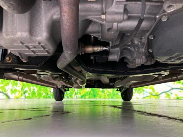 �v�d�b�`�q�r�i�E�B�[�J�[�Y�j�͑S���Q�T�O�X�ܓW�J�I��Ƃ̓s����A�ԗ������������Ȃ��ꍇ���������܂��B���X�O�ɂ��⍇��������