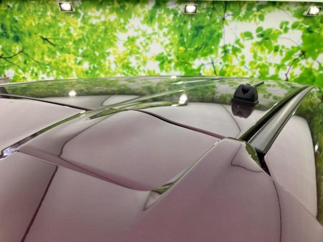 ルークス 4WDハイウェイスターGターボ 保証書/ディスプレイオーディオ9インチ/衝突安全装置/電動スライドドア/シートヒーター/全方位モニター/車線逸脱防止支援システム/シート 合皮/パーキングアシスト バックガイド 衝突被害軽減システム(48枚目)