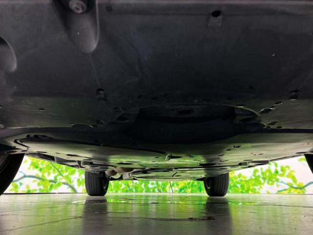 �v�d�b�`�q�r�i�E�B�[�J�[�Y�j�͑S���Q�T�O�X�ܓW�J�I��Ƃ̓s����A�ԗ������������Ȃ��ꍇ���������܂��B���X�O�ɂ��⍇��������