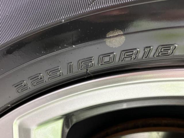 �S���ɓX�܂�W�J���Ă���̂łǂ��ł������񂹂��\�ł��I���̎Ԃ��C�ɂȂ邯�ǉ���������E�E�E�ƒ��߂�K�v�͂���܂���I���ʓr������K�v�ł��B