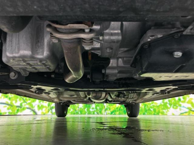 ハスラー Ｊスタイル２ターボ　新品タイヤ／保証書／純正　９インチ　ＳＤナビ／デュアルカメラブレーキサポート（スズキ）／シートヒーター　前席／全方位モニター用カメラ／車線逸脱防止支援システム／ヘッドランプ　ＬＥＤ　ターボ　ＤＶＤ再生（48枚目）