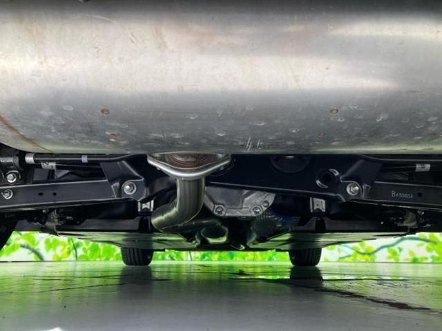 ���Ԃɍ��킹�Ė����ۏ؈ȊO�ɂ��A�ۏ͈ؔ́A���ԁA�������g�[�������L���ۏ؂����p�ӂ��Ă���܂��I���ÎԂ̍w�������߂Ăŕs���E�E�E�Ƃ������q�l�������S���������I