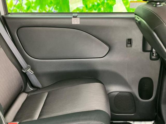 セレナ ハイウェイスター 保証書/純正 9インチ SDナビ/フリップダウンモニター/衝突安全装置/両側電動スライドドア/車線逸脱防止支援システム/ヘッドランプ LED/ETC/EBD付ABS/横滑り防止装置 後席モニター(25枚目)