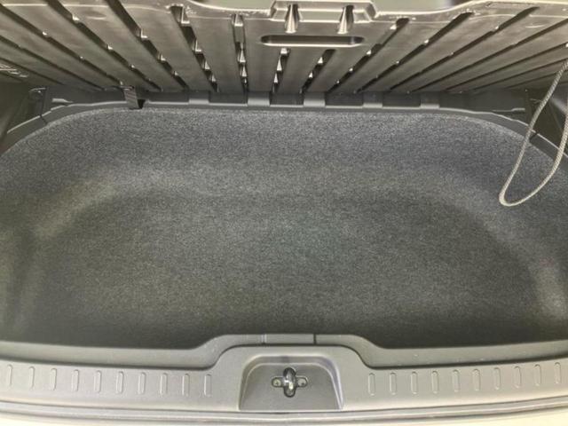 セレナ ハイウェイスター 保証書/純正 9インチ SDナビ/フリップダウンモニター/衝突安全装置/両側電動スライドドア/車線逸脱防止支援システム/ヘッドランプ LED/ETC/EBD付ABS/横滑り防止装置 後席モニター(28枚目)