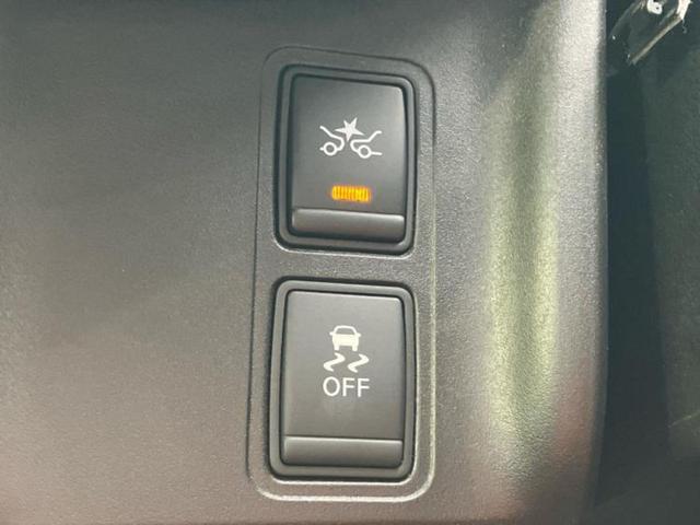 セレナ ハイウェイスター 保証書/純正 9インチ SDナビ/フリップダウンモニター/衝突安全装置/両側電動スライドドア/車線逸脱防止支援システム/ヘッドランプ LED/ETC/EBD付ABS/横滑り防止装置 後席モニター(33枚目)