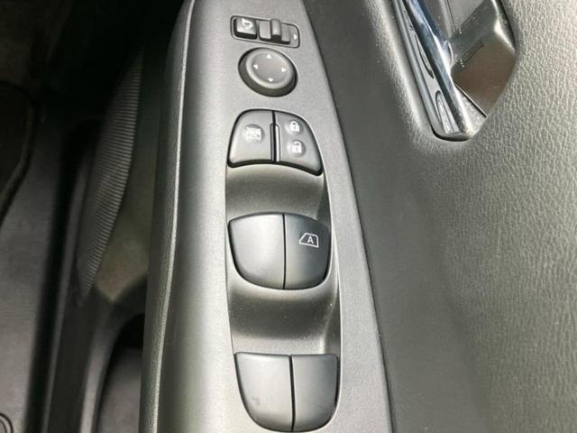 セレナ ハイウェイスター 保証書/純正 9インチ SDナビ/フリップダウンモニター/衝突安全装置/両側電動スライドドア/車線逸脱防止支援システム/ヘッドランプ LED/ETC/EBD付ABS/横滑り防止装置 後席モニター(34枚目)