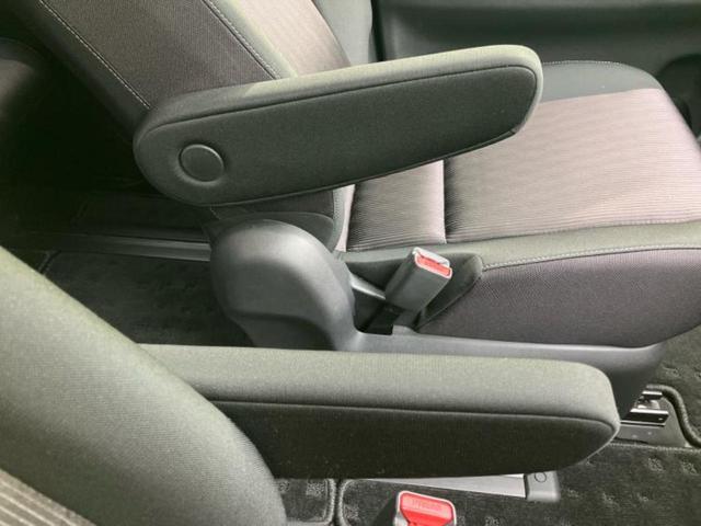 セレナ ハイウェイスター 保証書/純正 9インチ SDナビ/フリップダウンモニター/衝突安全装置/両側電動スライドドア/車線逸脱防止支援システム/ヘッドランプ LED/ETC/EBD付ABS/横滑り防止装置 後席モニター(36枚目)