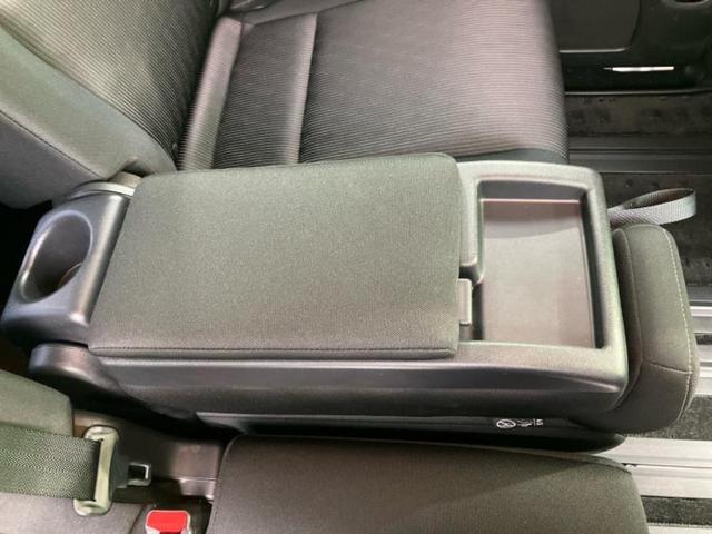 セレナ ハイウェイスター 保証書/純正 9インチ SDナビ/フリップダウンモニター/衝突安全装置/両側電動スライドドア/車線逸脱防止支援システム/ヘッドランプ LED/ETC/EBD付ABS/横滑り防止装置 後席モニター(37枚目)