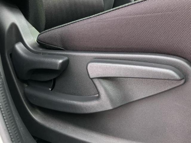 セレナ ハイウェイスター 保証書/純正 9インチ SDナビ/フリップダウンモニター/衝突安全装置/両側電動スライドドア/車線逸脱防止支援システム/ヘッドランプ LED/ETC/EBD付ABS/横滑り防止装置 後席モニター(46枚目)