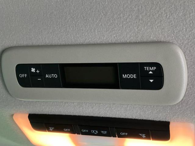 セレナ ハイウェイスター 保証書/純正 9インチ SDナビ/フリップダウンモニター/衝突安全装置/両側電動スライドドア/車線逸脱防止支援システム/ヘッドランプ LED/ETC/EBD付ABS/横滑り防止装置 後席モニター(48枚目)