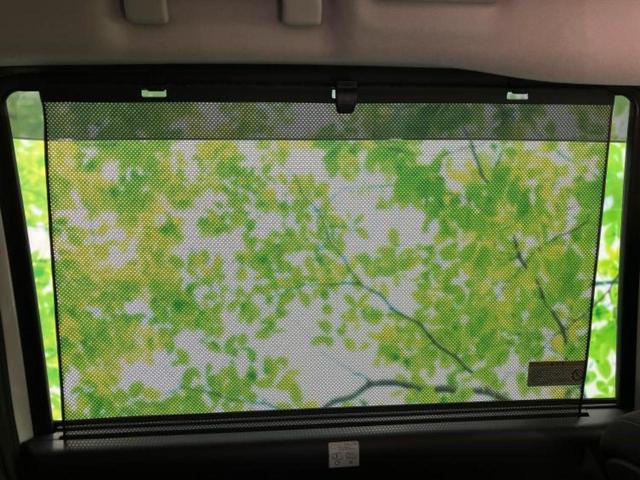 セレナ ハイウェイスター 保証書/純正 9インチ SDナビ/フリップダウンモニター/衝突安全装置/両側電動スライドドア/車線逸脱防止支援システム/ヘッドランプ LED/ETC/EBD付ABS/横滑り防止装置 後席モニター(49枚目)