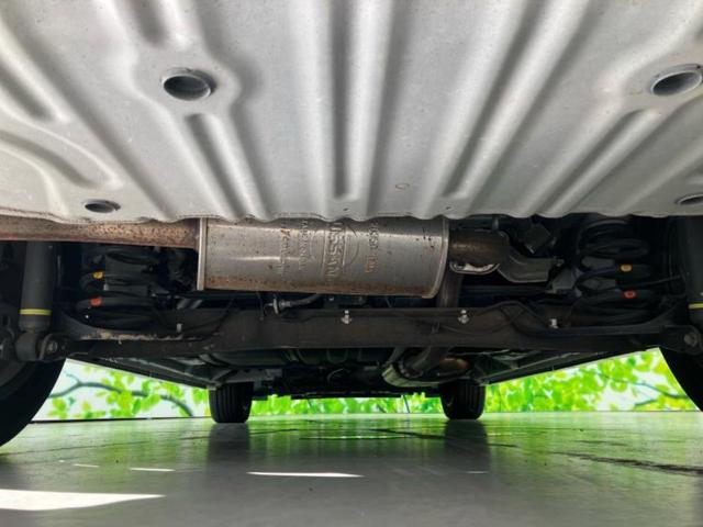 セレナ ハイウェイスター 保証書/純正 9インチ SDナビ/フリップダウンモニター/衝突安全装置/両側電動スライドドア/車線逸脱防止支援システム/ヘッドランプ LED/ETC/EBD付ABS/横滑り防止装置 後席モニター(52枚目)