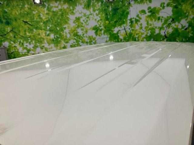 セレナ ハイウェイスター 保証書/純正 9インチ SDナビ/フリップダウンモニター/衝突安全装置/両側電動スライドドア/車線逸脱防止支援システム/ヘッドランプ LED/ETC/EBD付ABS/横滑り防止装置 後席モニター(54枚目)