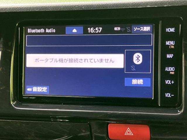 ハイエースバン ４ＷＤロングスーパーＧＬダークプライム２　社外エアロ／保証書／純正　ＳＤナビ／衝突安全装置／両側電動スライドドア／パノラミックビューモニター／車線逸脱防止支援システム／シート　合皮／ドライブレコーダー　前後／ヘッドランプ　ＬＥＤ　全周囲カメラ（11枚目）