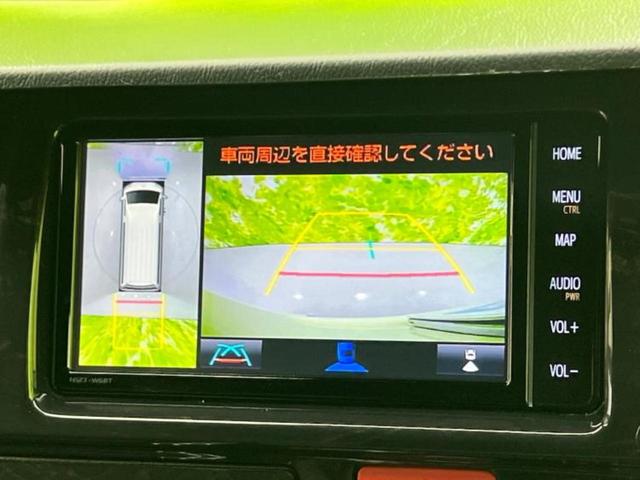 ハイエースバン ４ＷＤロングスーパーＧＬダークプライム２　社外エアロ／保証書／純正　ＳＤナビ／衝突安全装置／両側電動スライドドア／パノラミックビューモニター／車線逸脱防止支援システム／シート　合皮／ドライブレコーダー　前後／ヘッドランプ　ＬＥＤ　全周囲カメラ（12枚目）