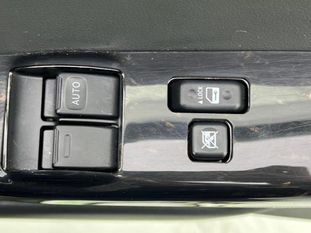 ハイエースバン ４ＷＤロングスーパーＧＬダークプライム２　社外エアロ／保証書／純正　ＳＤナビ／衝突安全装置／両側電動スライドドア／パノラミックビューモニター／車線逸脱防止支援システム／シート　合皮／ドライブレコーダー　前後／ヘッドランプ　ＬＥＤ　全周囲カメラ（27枚目）