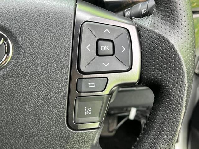 ハイエースバン ４ＷＤロングスーパーＧＬダークプライム２　社外エアロ／保証書／純正　ＳＤナビ／衝突安全装置／両側電動スライドドア／パノラミックビューモニター／車線逸脱防止支援システム／シート　合皮／ドライブレコーダー　前後／ヘッドランプ　ＬＥＤ　全周囲カメラ（28枚目）