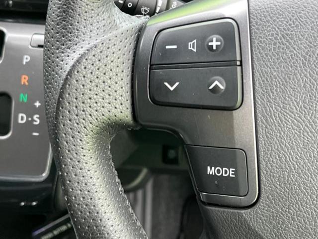 ハイエースバン ４ＷＤロングスーパーＧＬダークプライム２　社外エアロ／保証書／純正　ＳＤナビ／衝突安全装置／両側電動スライドドア／パノラミックビューモニター／車線逸脱防止支援システム／シート　合皮／ドライブレコーダー　前後／ヘッドランプ　ＬＥＤ　全周囲カメラ（29枚目）