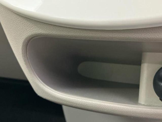 タント ＸホワイトアクセントＳＡ３　新品タイヤ／保証書／社外　ＳＤナビ／スマートアシスト（トヨタ・ダイハツ）／電動スライドドア／シートヒーター　運転席／車線逸脱防止支援システム／パーキングアシスト　バックガイド　衝突被害軽減システム（39枚目）