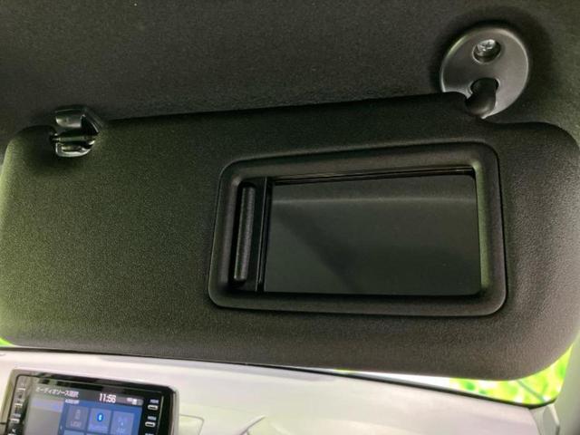 ヤリス ハイブリッドＧ　保証書／ディスプレイオーディオ／衝突安全装置／車線逸脱防止支援システム／ヘッドランプ　ＬＥＤ／ＥＴＣ／ＥＢＤ付ＡＢＳ／横滑り防止装置／アイドリングストップ／クルーズコントロール／バックモニター　記録簿（34枚目）